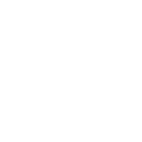 Cart Icon