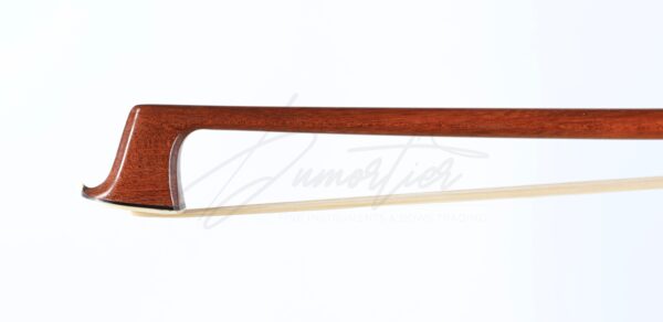 Violon, Dominique Peccatte – Image 2