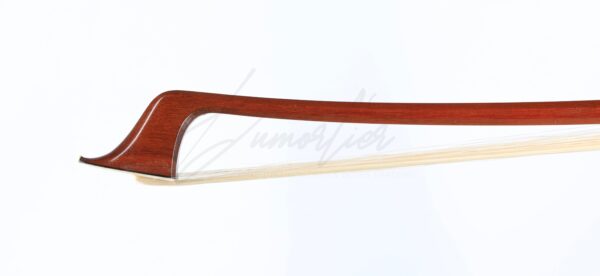 Violoncelle, François Nicolas Voirin – Image 2