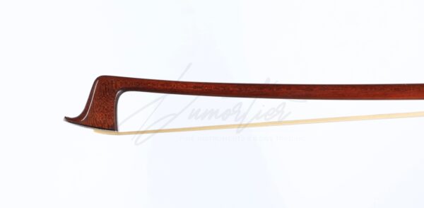 Violon, Victor François Fétique – Image 2