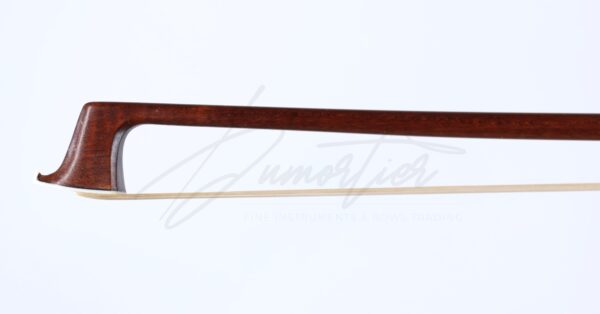 Violon, Joseph Henry – Image 2