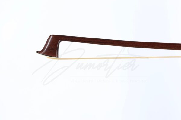 Violon, Jean Pierre Marie Persoit – Image 2