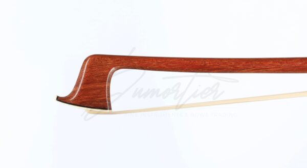 Violon, André Georges Richaume – Image 2