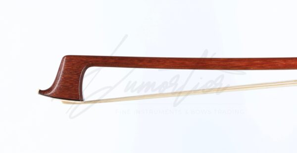 Violon, Pierre Simon – Image 2
