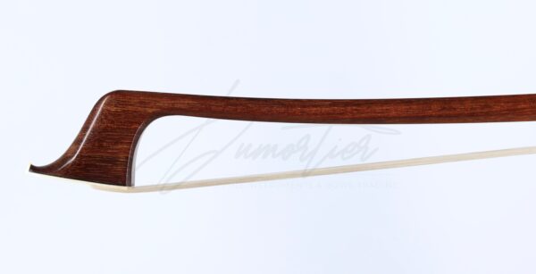 Violoncelle, Eugène Nicolas Sartory – Image 2
