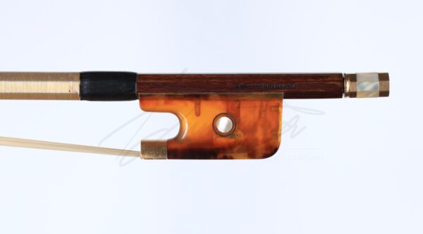Violoncelle, Eugène Nicolas Sartory